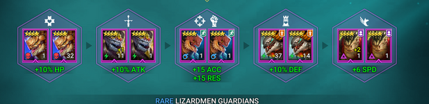 Lizard.PNG
