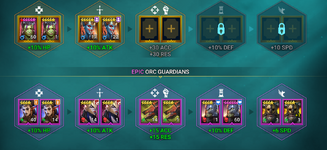 Orcs.PNG