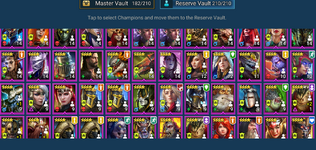 Reserve3.PNG