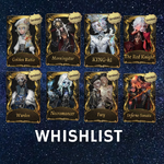 whislist.png