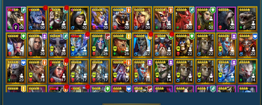 Reserver1.PNG