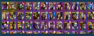 Reserver2.PNG