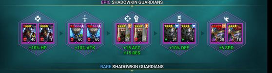 Shadow.PNG