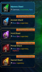 Shards.PNG