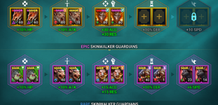 Skinwalkers.PNG