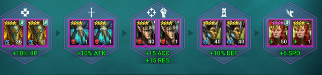 Slyvan.PNG