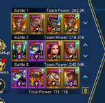 TagTeam.PNG