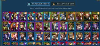 Vault2.PNG