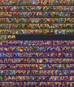 Raid Sell.jpg