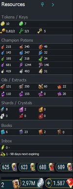Accound Sell Ressources.jpg