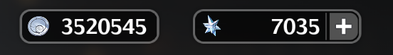 Ya8.PNG