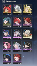 Ya2.PNG