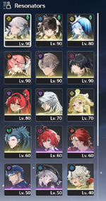 Ya1.PNG