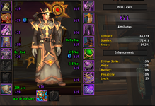 Arcaneilvl.png