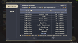 Screenshot 2024-10-23 184120.png