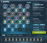 462549494_4541011766039527_4568573449968099423_n.png