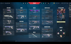 Screenshot_2024-10-23_214139.png
