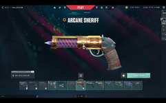 Screenshot_2024-10-23_214150.png