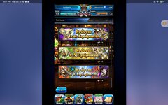 Screenshot_2024-10-22-16-41-28-836_jp.goodsmile.grandsummonersglobal_android.jpg