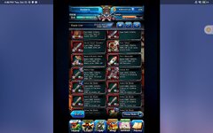Screenshot_2024-10-22-16-40-39-067_jp.goodsmile.grandsummonersglobal_android.jpg