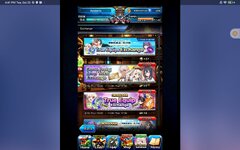 Screenshot_2024-10-22-16-41-24-155_jp.goodsmile.grandsummonersglobal_android.jpg