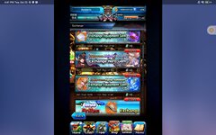Screenshot_2024-10-22-16-41-20-609_jp.goodsmile.grandsummonersglobal_android.jpg