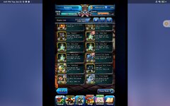 Screenshot_2024-10-22-16-41-05-373_jp.goodsmile.grandsummonersglobal_android.jpg
