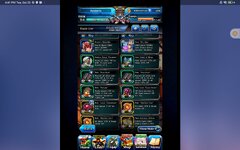 Screenshot_2024-10-22-16-41-01-316_jp.goodsmile.grandsummonersglobal_android.jpg
