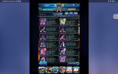 Screenshot_2024-10-22-16-40-51-780_jp.goodsmile.grandsummonersglobal_android.jpg
