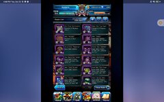 Screenshot_2024-10-22-16-40-48-058_jp.goodsmile.grandsummonersglobal_android.jpg