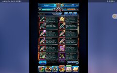 Screenshot_2024-10-22-16-40-44-348_jp.goodsmile.grandsummonersglobal_android.jpg