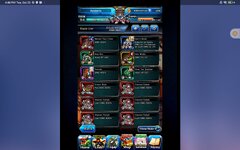Screenshot_2024-10-22-16-40-28-716_jp.goodsmile.grandsummonersglobal_android.jpg