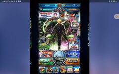 Screenshot_2024-10-22-16-40-10-631_jp.goodsmile.grandsummonersglobal_android.jpg
