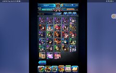 Screenshot_2024-10-22-16-39-40-693_jp.goodsmile.grandsummonersglobal_android.jpg