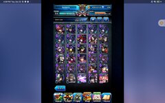 Screenshot_2024-10-22-16-39-17-022_jp.goodsmile.grandsummonersglobal_android.jpg