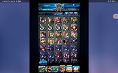 Screenshot_2024-10-22-16-39-13-388_jp.goodsmile.grandsummonersglobal_android.jpg