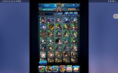 Screenshot_2024-10-22-16-39-03-995_jp.goodsmile.grandsummonersglobal_android.jpg