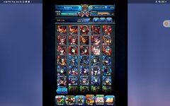 Screenshot_2024-10-22-16-38-57-859_jp.goodsmile.grandsummonersglobal_android.jpg