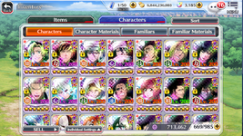 Screenshot 2024-10-24 120755.png