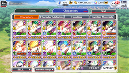 Screenshot 2024-10-24 120809.png