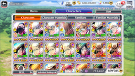 Screenshot 2024-10-24 120815.png