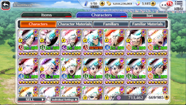 Screenshot 2024-10-24 120823.png