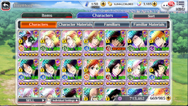 Screenshot 2024-10-24 120840.png