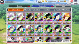 Screenshot 2024-10-24 120846.png