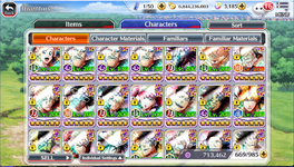 Screenshot 2024-10-24 120905.png