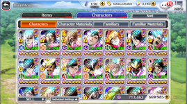 Screenshot 2024-10-24 120912.png
