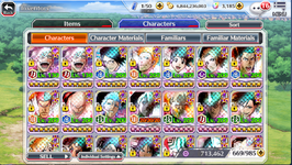 Screenshot 2024-10-24 120919.png