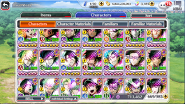 Screenshot 2024-10-24 120930.png