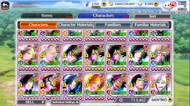 Screenshot 2024-10-24 120946.png