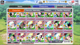 Screenshot 2024-10-24 121023.png